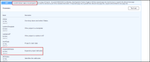 2022-08-11 11_58_48-Window.png