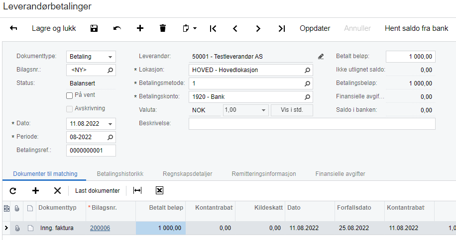 andersangelhus_0-1660213661682.png