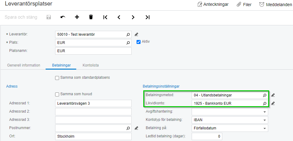 2022-08-11 12_27_39-Leverantörsplatser.png