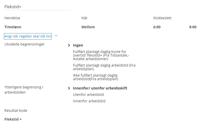 IdaSlydahl_0-1660213813146.png