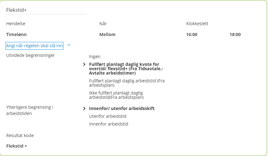 IdaSlydahl_1-1660213875362.png