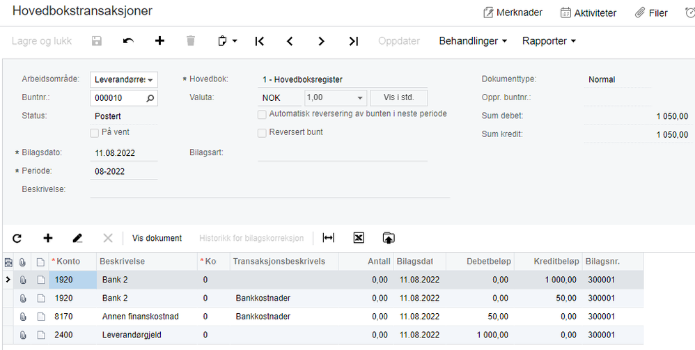 andersangelhus_2-1660213923415.png