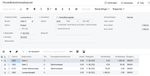 andersangelhus_2-1660213923415.png