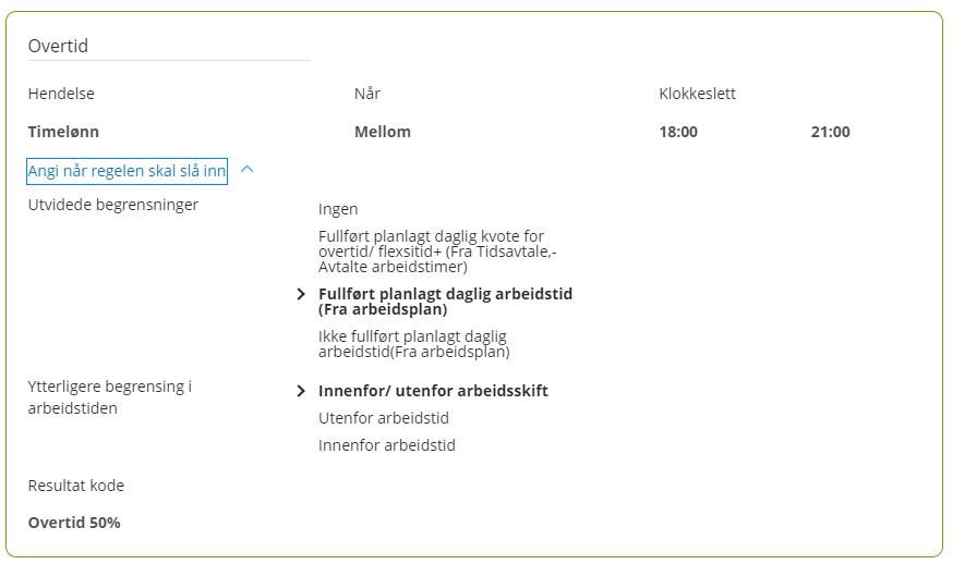 IdaSlydahl_2-1660215762554.png