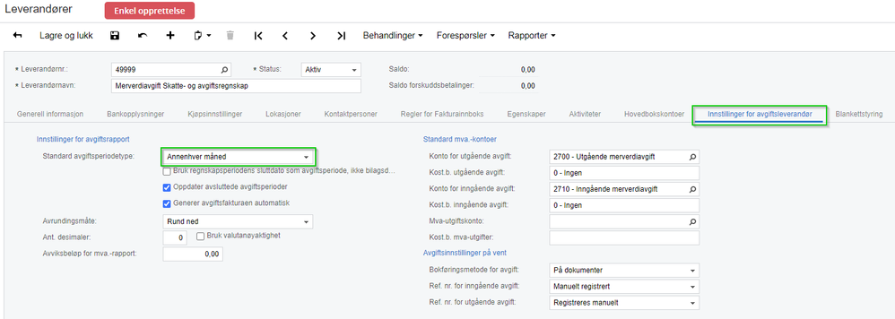 andersangelhus_0-1660222929501.png