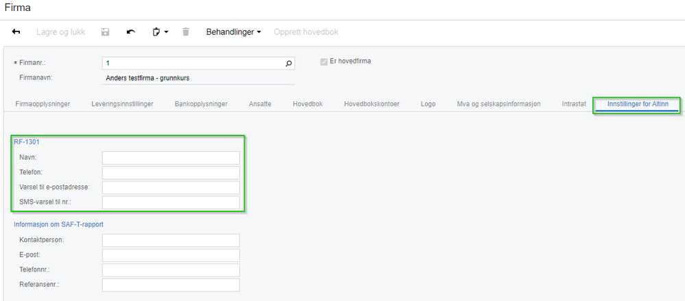 andersangelhus_0-1660224534923.png