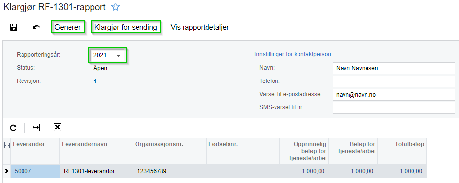 andersangelhus_3-1660224999231.png