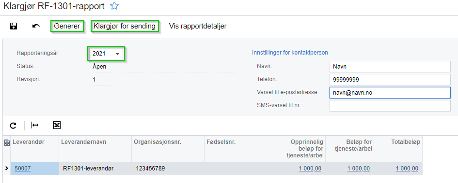 andersangelhus_4-1660225152545.png