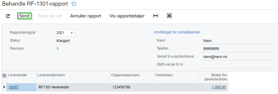 andersangelhus_5-1660225203963.png