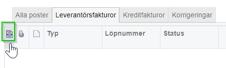 bild 1.png