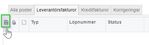bild 1.png
