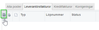 bild 1.png