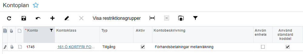 restriktion.png