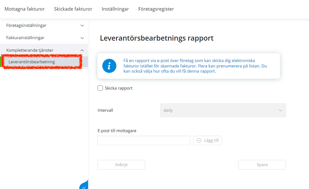 Leverantörsbearbetning.png