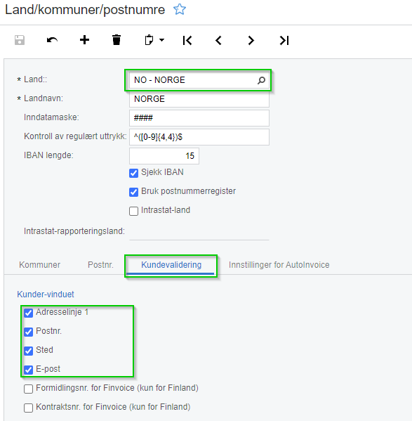 andersangelhus_0-1660288820493.png
