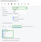 andersangelhus_0-1660288820493.png