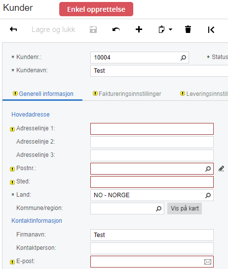 andersangelhus_1-1660288913382.png
