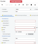 andersangelhus_1-1660288913382.png