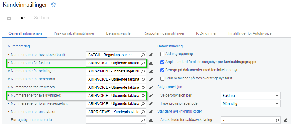 AndersAngelhus_0-1660289958174.png