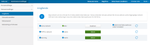 AutoInvoice-innstillinger.PNG