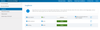 AutoInvoice-innstillinger.PNG