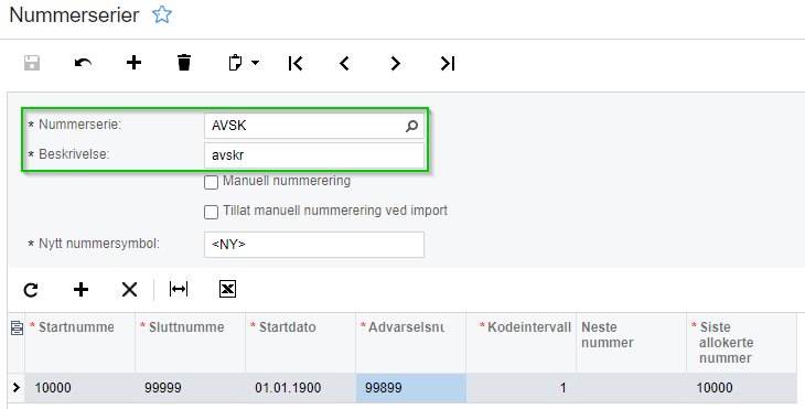 AndersAngelhus_2-1660290371409.png