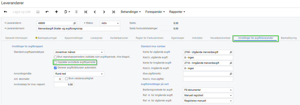 AndersAngelhus_1-1660293079243.png