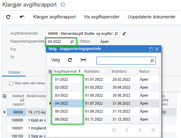 AndersAngelhus_2-1660293181094.png