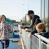 Artikkel - Community -  alene om omsorgen for barn - søknad (2).jpg