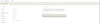 2020-06-02 17_15_48-Window.png