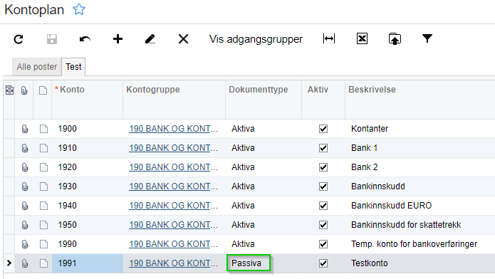 AndersAngelhus_0-1660305585545.png