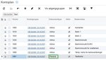 AndersAngelhus_0-1660305585545.png
