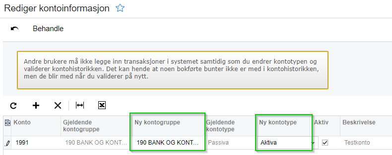 AndersAngelhus_1-1660305679126.png