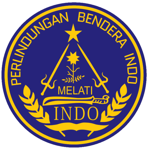 cropped-indomelati_logo_geentext-1.png