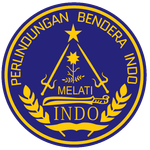 cropped-indomelati_logo_geentext-1.png