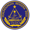 cropped-indomelati_logo_geentext-1.png