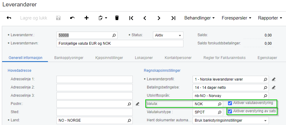 AndersAngelhus_0-1660562562846.png