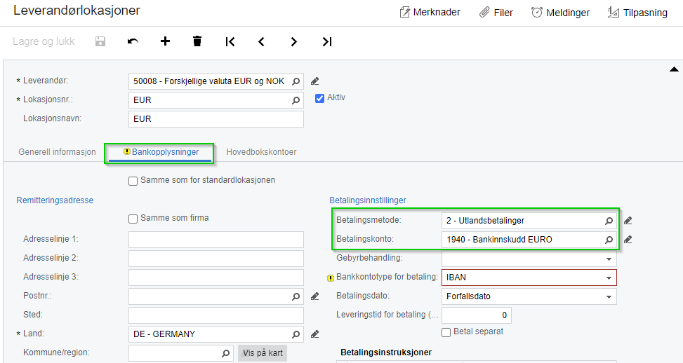 AndersAngelhus_2-1660562738747.png