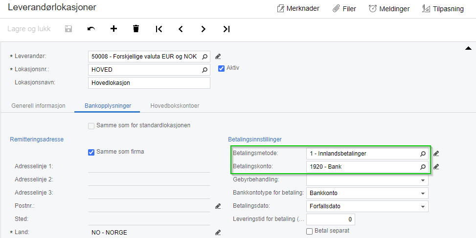 AndersAngelhus_3-1660562798653.png