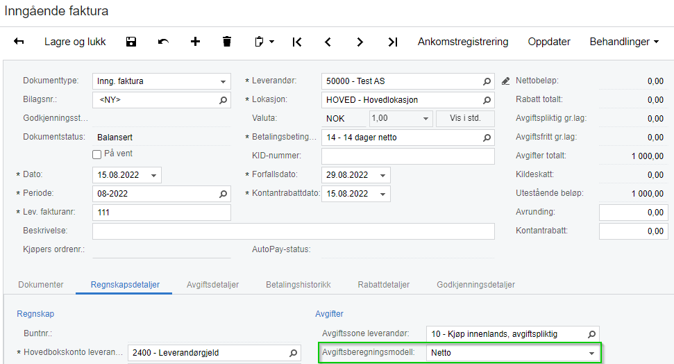 AndersAngelhus_0-1660569078927.png