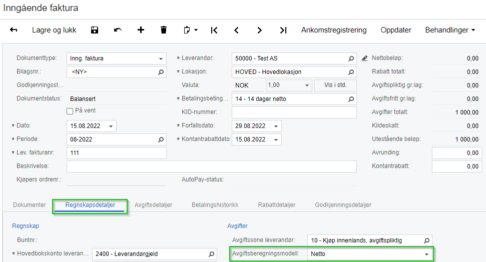 AndersAngelhus_1-1660569097115.png