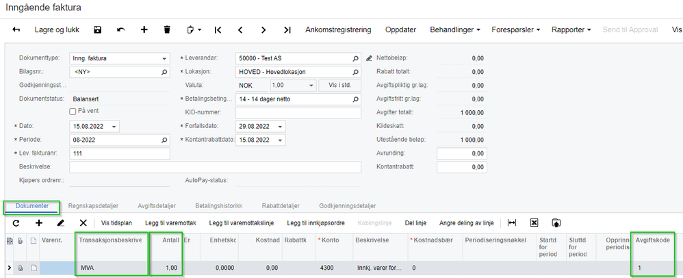 AndersAngelhus_2-1660569256492.png
