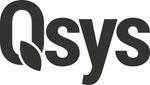 Profile (Qsys Support)