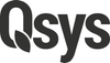 qsys_sv.png