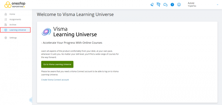 HansKallin_0-1660625503403.png HansKallin_0-1660625503403.png