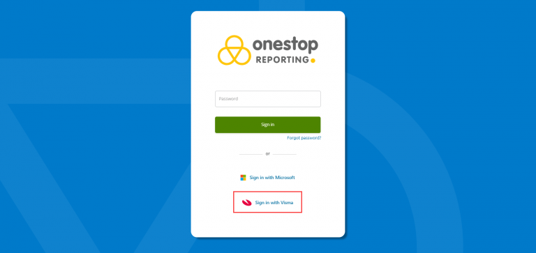 HansKallin_2-1660625503336.png HansKallin_2-1660625503336.png