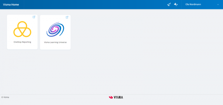 HansKallin_3-1660625503396.png HansKallin_3-1660625503396.png