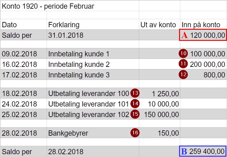 2703kl0940.png