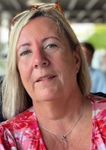 Profile (Anneli Thelander)