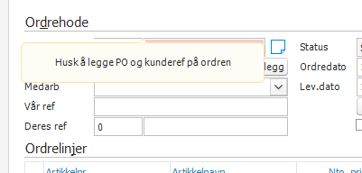 KjetilVikseMoen_0-1660636306365.png
